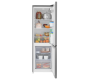 Холодильник Beko B1RCSK272G