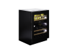 Винный шкаф Dunavox DAUF-45.125DB.TO