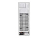 Холодильник LG GC-B459SMUM