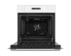 Духовой шкаф Maunfeld AEOD60103BG