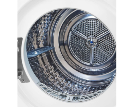 Сушильная машина LG DC10V9V9E