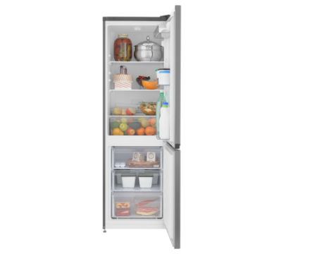 Холодильник Beko B1RCSK272G