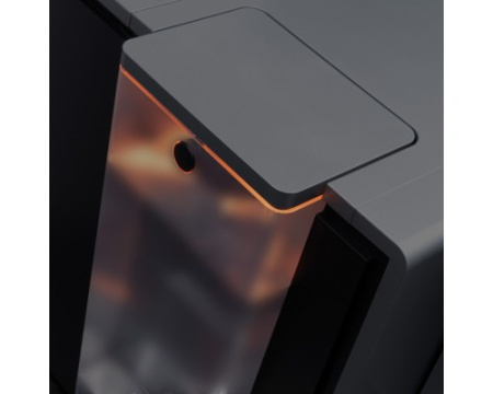 Кофемашина Nivona CafeRomatica NICR 970