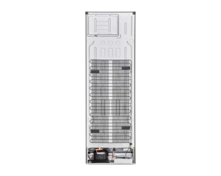 Холодильник LG GC-B459SMUM