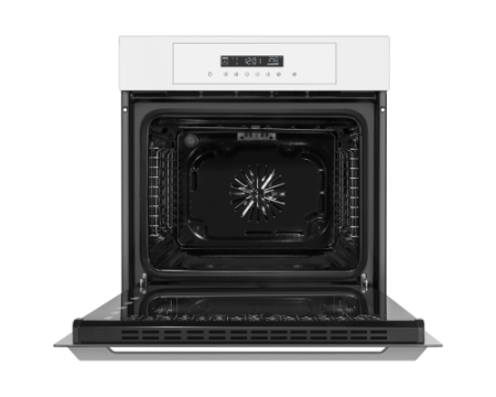 Духовой шкаф Maunfeld AEOD60103BG