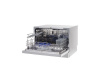 Посудомоечная машина DeLonghi DDW07T Fridere