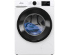 Стиральная машина Gorenje WPNEI82SBSWIFI/C
