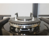 Варочная панель Korting HG 665 CTN