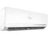 Кондиционер Loriot Skyline LAC-07AQ