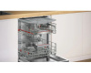 Посудомоечная машина Bosch SMD6ZC804E