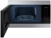 Микроволновая печь SAMSUNG MG22M8074CT