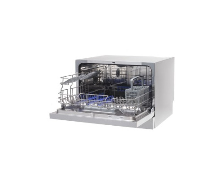 Посудомоечная машина DeLonghi DDW07T Fridere