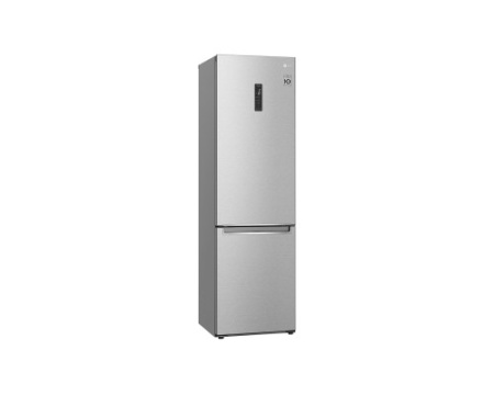 Холодильник LG GC-B509SASM