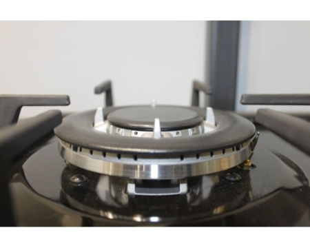 Варочная панель Korting HG 665 CTN