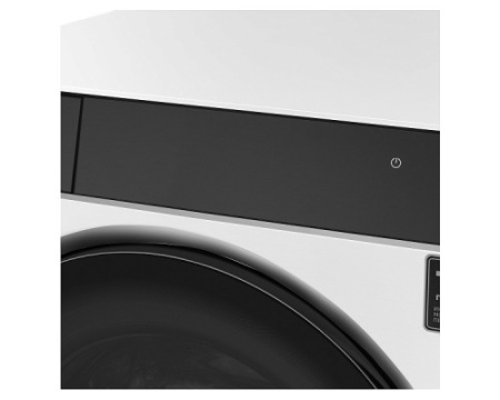 Стиральная машина Korting с паром KWM 60DS1499