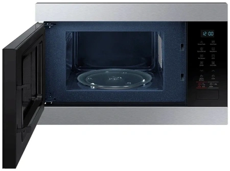 Микроволновая печь SAMSUNG MG22M8074CT