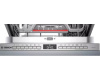 Встраиваемая посудомоечная машина Bosch SPV4HKX37E