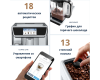 Кофемашина DeLonghi ECAM650.85.MS