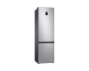 Холодильник Samsung RB38T676FSA/WT