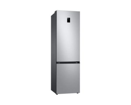 Холодильник Samsung RB38T676FSA/WT