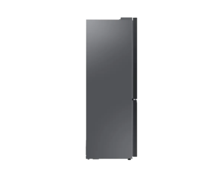 Холодильник Samsung BeSpoke RB34A7B4F39/WT