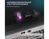 Холодильник для сухого вызревания мяса Meyvel MM-105SR