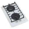 Варочная поверхность KORTING HGG 3825 CW