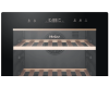 Винный шкаф Haier FWC77GDAE1