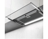 Вытяжка Elica GLASS OUT IX/A/60 PRF0109787