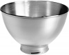 Планетарный миксер KitchenAid 5KSM175PSEJP