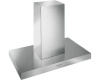 Вытяжка Falmec Design PLANE isola 90 inox (800) CPLI90.E0P1#491F