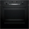 Духовой шкаф BOSCH HBG578BB3