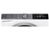 Стиральная машина Gorenje WS168LNST