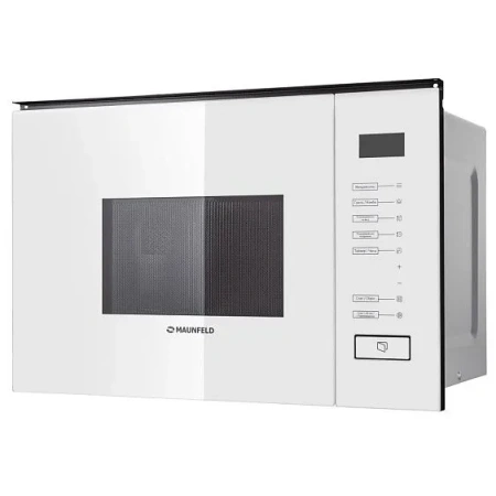 Микроволновая печь MAUNFELD MBMO.20.8GW
