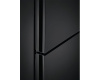 Холодильник Electrolux LNT7ME32M1