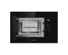 Встраиваемая микроволновая печь Maunfeld MBMO820SGB10