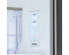 Холодильник Samsung RB53DG703ES9WT