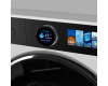 Стиральная машина Maunfeld MFWM1410WH05