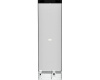 Холодильник Liebherr CBNbsa 5753