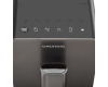 Кофемашина Grundig KVA 4832