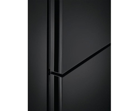 Холодильник Electrolux LNT7ME32M1