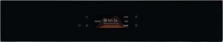 Микроволновая печь ELECTROLUX EVM8E08Z