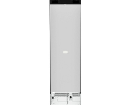 Холодильник Liebherr CBNbsa 5753