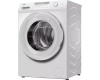 Стиральная машина Haier HW60-BP12959BE
