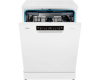 Посудомоечная машина Haier HDWE15-58WE2RU
