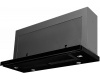Вытяжка Kuppersberg SLIMBOX 90 GB