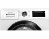 Стиральная машина Bosch WAU28R0EPL