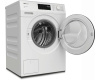 Стиральная машина Miele WED035 WCS