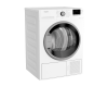 Сушильная машина Hotpoint-Ariston DH 828 H