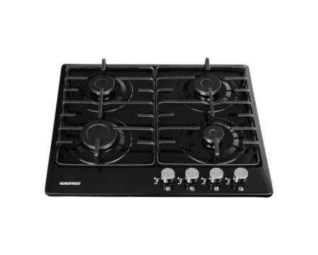 Варочная поверхность Nord HS 6040 B